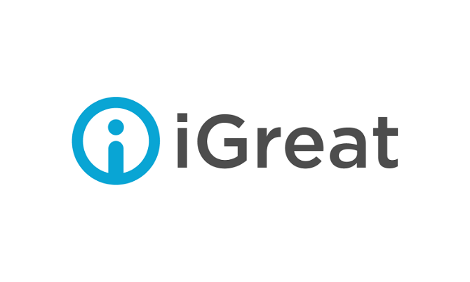 iGreat.com
